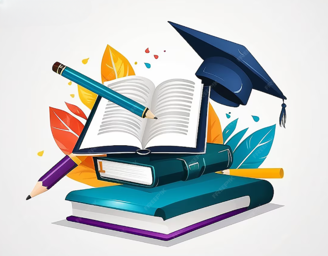 Academic Excellence