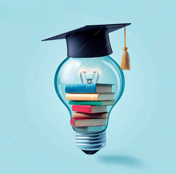 Creative Learning